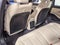 2024 BMW 330i xDrive 330i xDrive