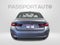 2024 BMW 330i xDrive 330i xDrive