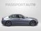 2024 BMW 330i xDrive 330i xDrive