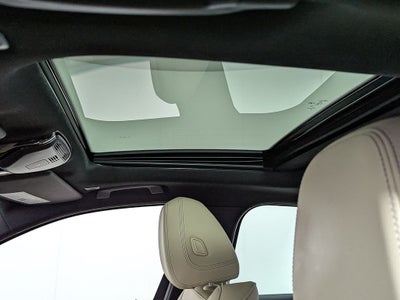 2023 BMW 330i xDrive 330i xDrive