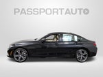 2023 BMW 330i xDrive 330i xDrive