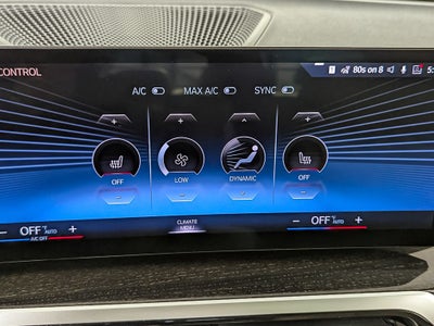 2023 BMW 330i xDrive 330i xDrive