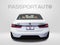 2023 BMW 330i xDrive 330i xDrive