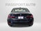 2023 BMW 330i xDrive 330i xDrive