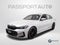2024 BMW 330i xDrive 330i xDrive