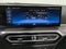 2024 BMW 330i xDrive 330i xDrive