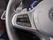 2024 BMW 330i xDrive 330i xDrive