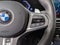 2024 BMW 330i xDrive 330i xDrive