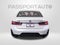 2024 BMW 330i xDrive 330i xDrive
