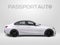 2024 BMW 330i xDrive 330i xDrive