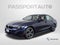 2023 BMW 330i xDrive 330i xDrive