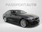 2023 BMW 330i xDrive 330i xDrive