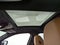 2023 BMW 330i xDrive 330i xDrive