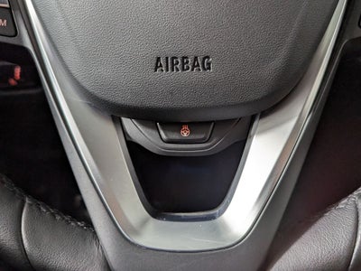 2023 BMW 330i xDrive 330i xDrive