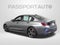 2023 BMW 330i xDrive 330i xDrive