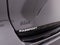 2024 INFINITI QX50 SPORT