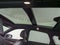 2024 INFINITI QX50 SPORT