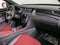 2024 INFINITI QX50 SPORT