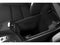 2023 INFINITI QX55 LUXE
