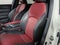 2023 INFINITI QX55 SENSORY