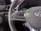 2023 INFINITI QX55 SENSORY