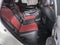 2023 INFINITI QX55 SENSORY