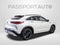 2023 INFINITI QX55 SENSORY