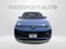 2026 Volkswagen Tiguan 2.0T SEL R-Line