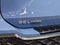 2026 Volkswagen Tiguan 2.0T SEL R-Line