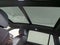 2026 Volkswagen Tiguan 2.0T SEL R-Line