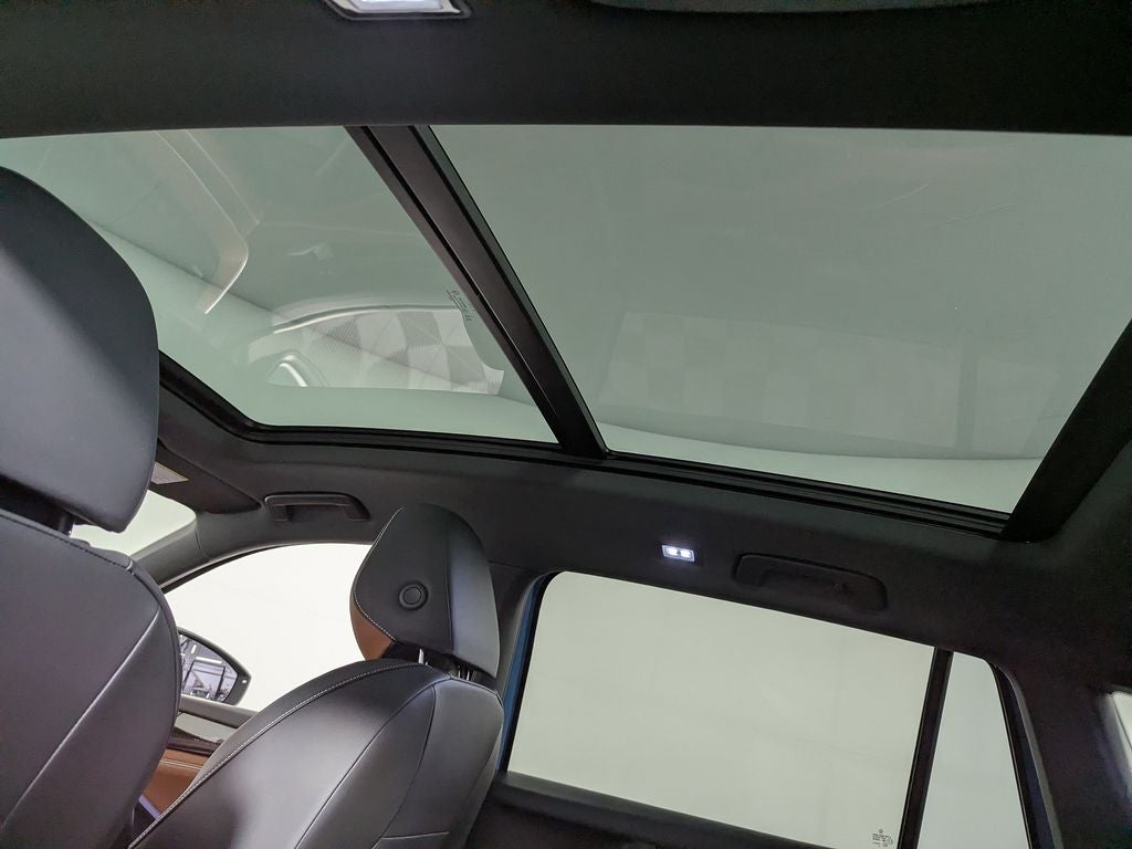 2026 Volkswagen Tiguan 2.0T SEL R-Line
