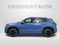 2026 Volkswagen Tiguan 2.0T SEL R-Line