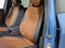 2026 Volkswagen Tiguan 2.0T SEL R-Line