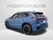 2026 Volkswagen Tiguan 2.0T SEL R-Line
