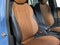 2026 Volkswagen Tiguan 2.0T SEL R-Line