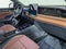 2026 Volkswagen Tiguan 2.0T SEL R-Line