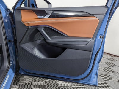 2026 Volkswagen Tiguan 2.0T SEL R-Line