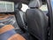 2026 Volkswagen Tiguan 2.0T SEL R-Line
