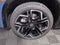 2026 Volkswagen Tiguan 2.0T SEL R-Line