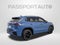 2026 Volkswagen Tiguan 2.0T SEL R-Line