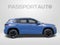 2026 Volkswagen Tiguan 2.0T SEL R-Line