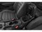 2015 Volkswagen Golf SportWagen S