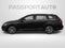 2015 Volkswagen Golf SportWagen S