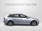 2015 Volkswagen Golf SportWagen S
