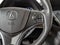 2017 Acura MDX 3.5L SH-AWD w/Advance Package