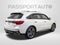 2017 Acura MDX 3.5L SH-AWD w/Advance Package