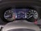 2021 Acura RDX Technology Package SH-AWD