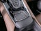 2021 Acura RDX Technology Package SH-AWD