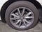 2021 Acura RDX Technology Package SH-AWD