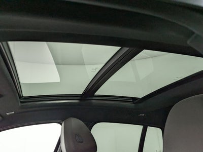 2020 BMW X4 xDrive xDrive30i